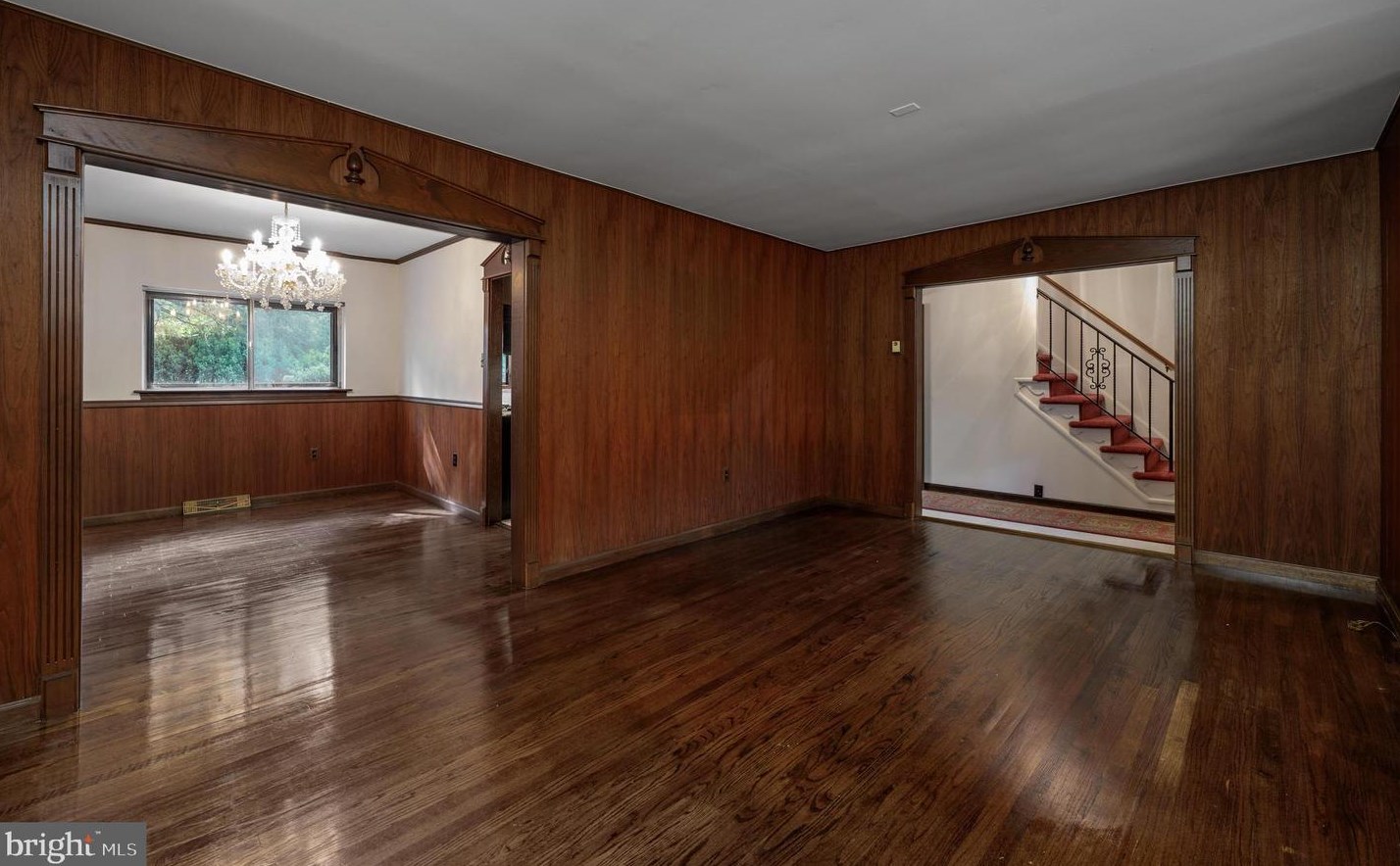 93 Taunton Rd, Medford NJ  08055-9363 exterior