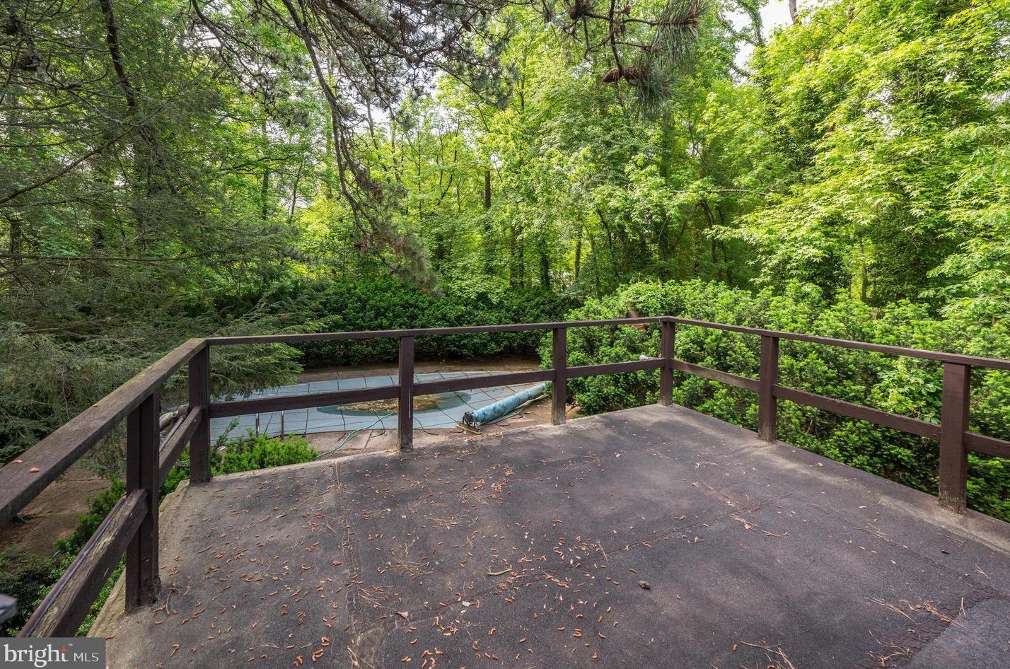 93 Taunton Rd, Medford NJ  08055-9363 exterior