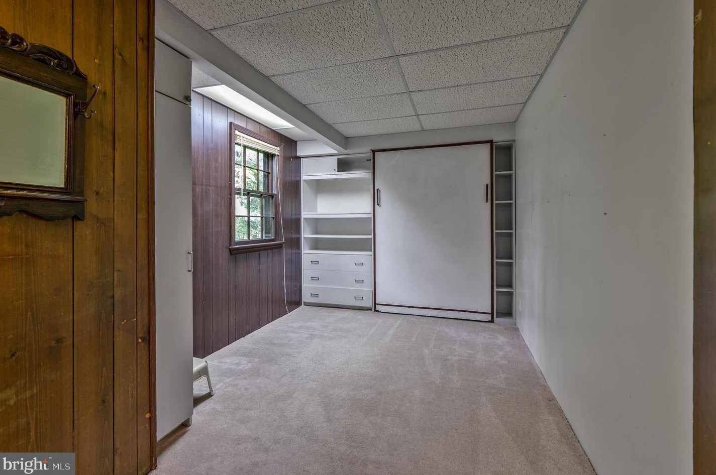 93 Taunton Rd, Medford NJ  08055-9363 exterior