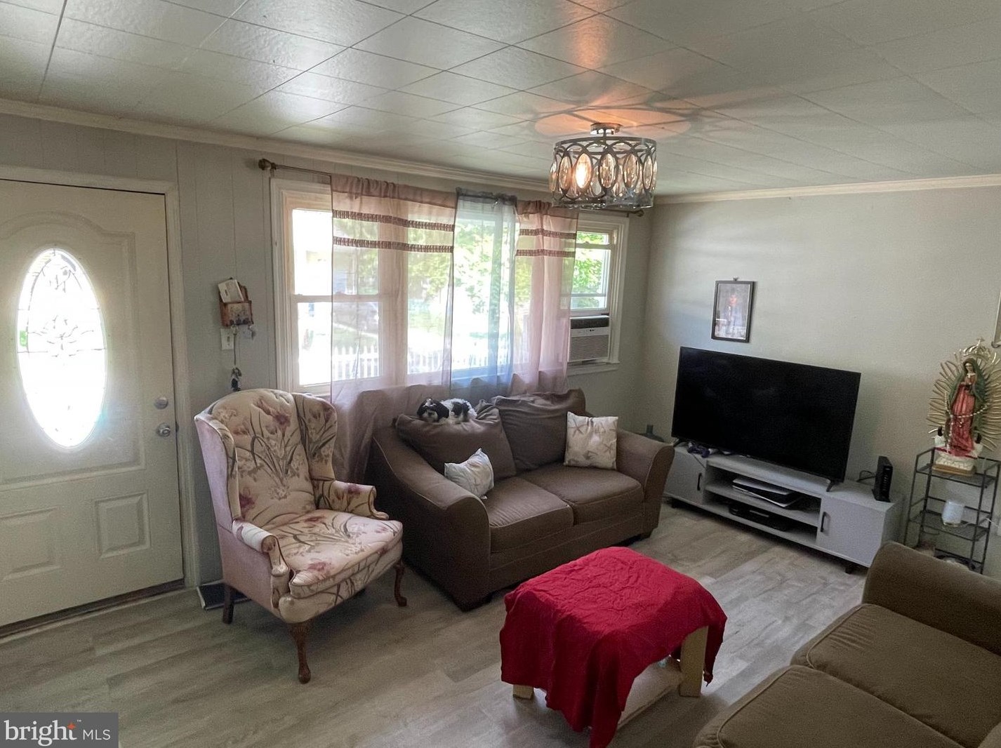 143 Phillips Ave, Browns Mills, NJ 08015-1962
