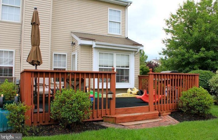 82 Biddle Way, Mount Laurel, NJ 08054
