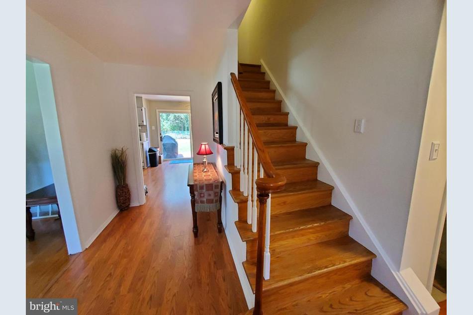 244 Ramblewood Pkwy, Mount Laurel, NJ 08054 MLS NJBL2066438 Coldwell Banker