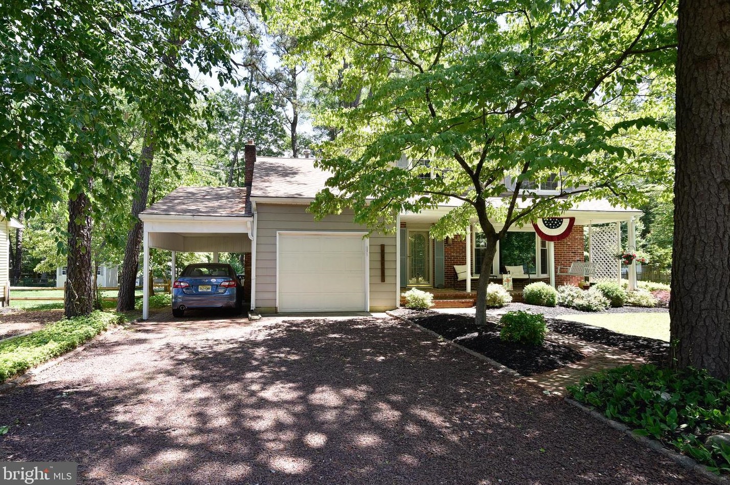 100 Pine Blvd, Medford, NJ 08055