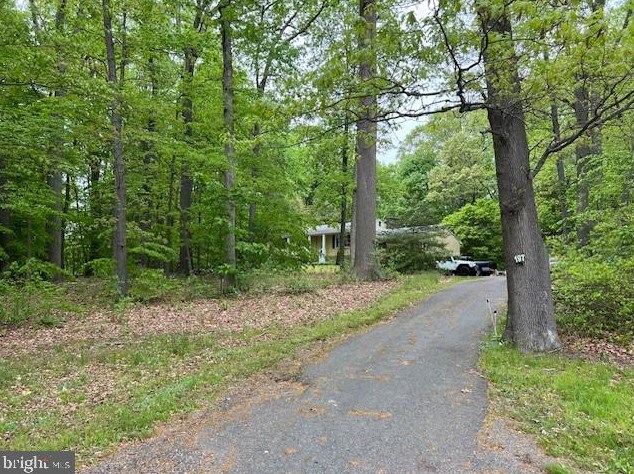 197 Schoolhouse Rd, North Hanover, NJ 08562-2108