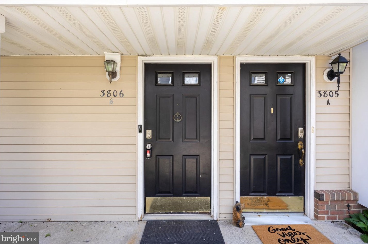 3806 Saxony Dr, Mount Laurel, NJ 08054-1896