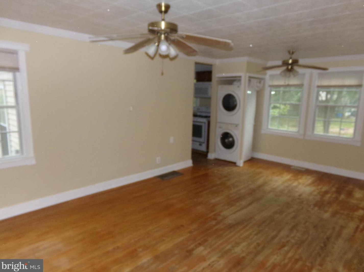 13 Ivy St, Browns Mills, NJ 08015-3432