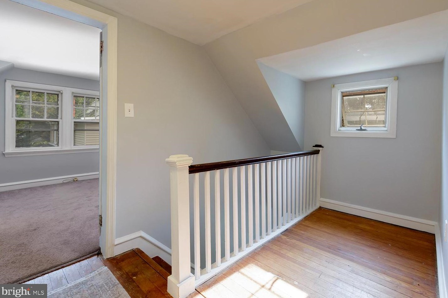 129 Main St, Medford NJ  08055-2718 exterior
