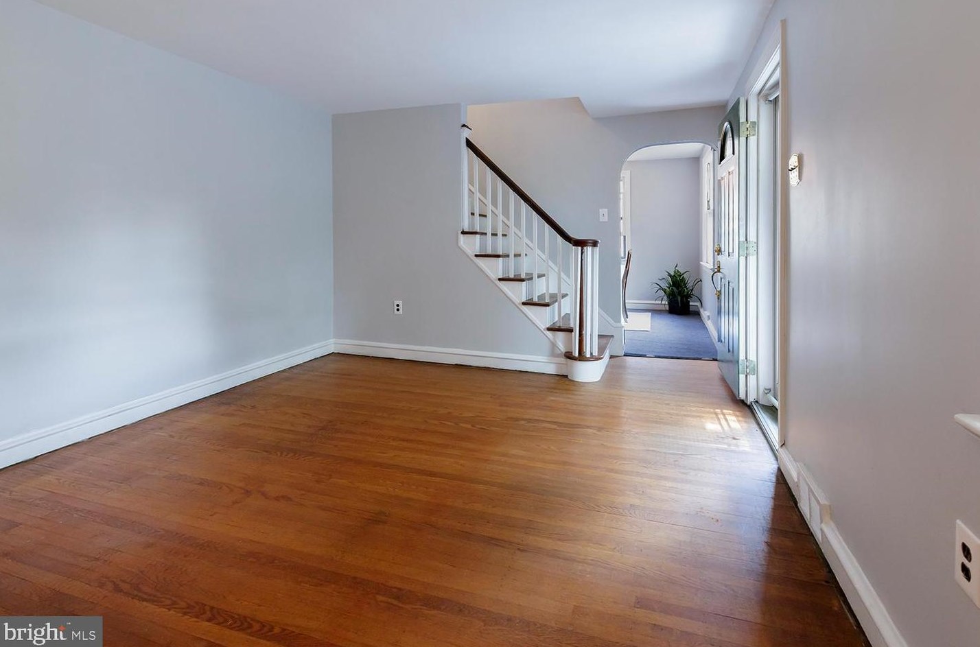 129 Main St, Medford NJ  08055-2718 exterior