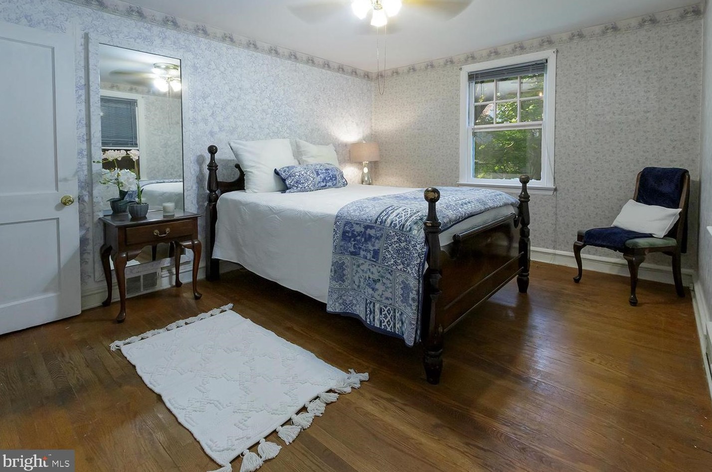 129 Main St, Medford NJ  08055-2718 exterior