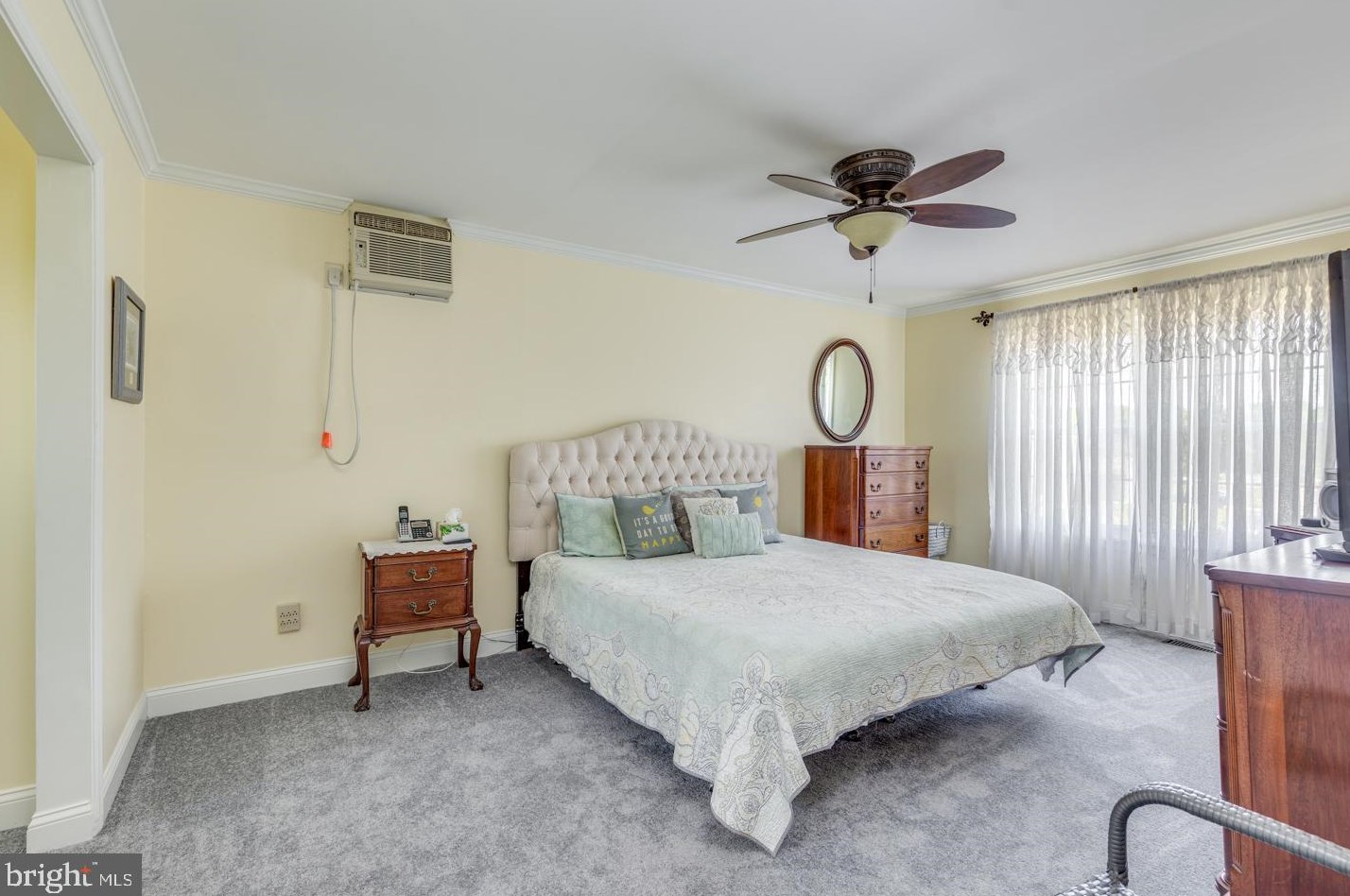 510 Mdw Ct, Mount Laurel NJ exterior