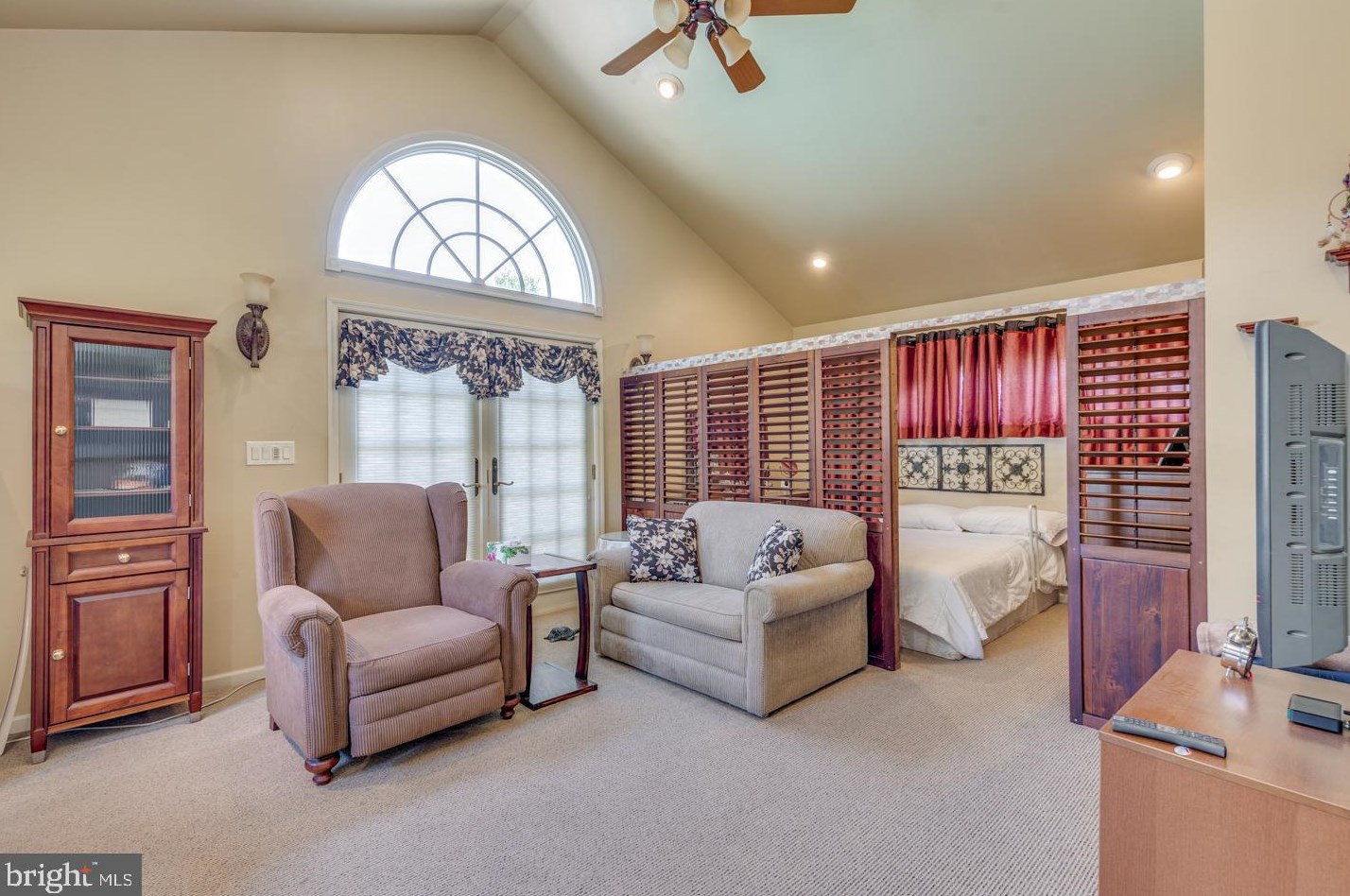 510 Mdw Ct, Mount Laurel NJ exterior