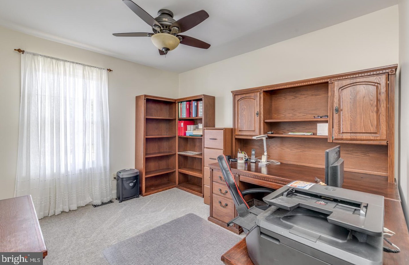 510 Mdw Ct, Mount Laurel NJ exterior