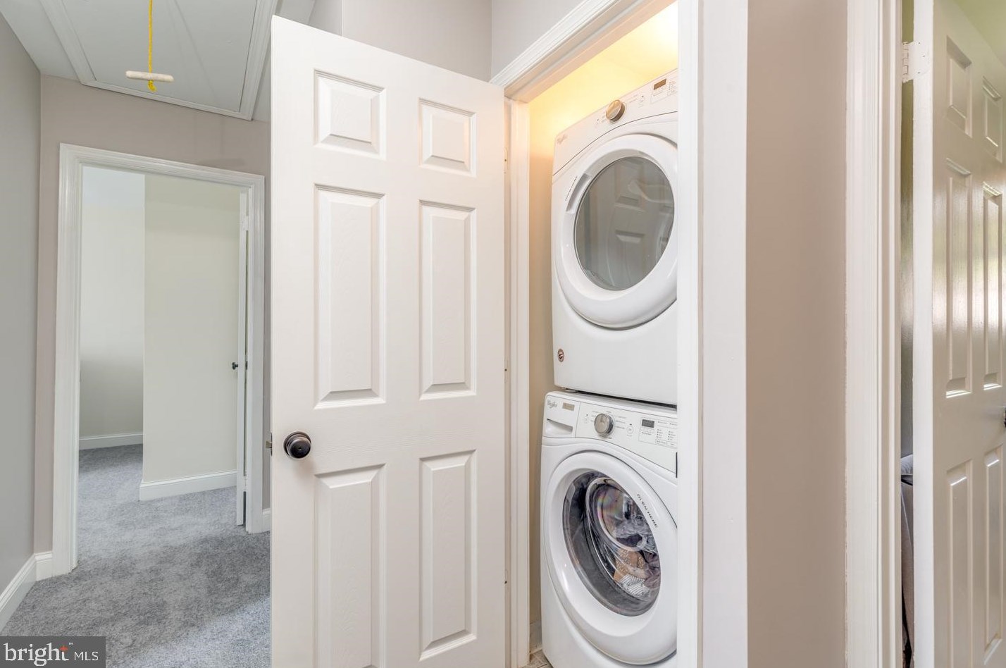 510 Mdw Ct, Mount Laurel NJ exterior