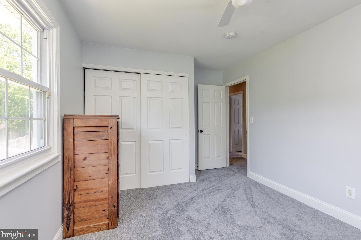 510 Mdw Ct, Mount Laurel NJ exterior