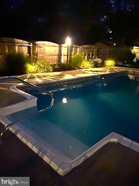 510 Mdw Ct, Mount Laurel NJ exterior