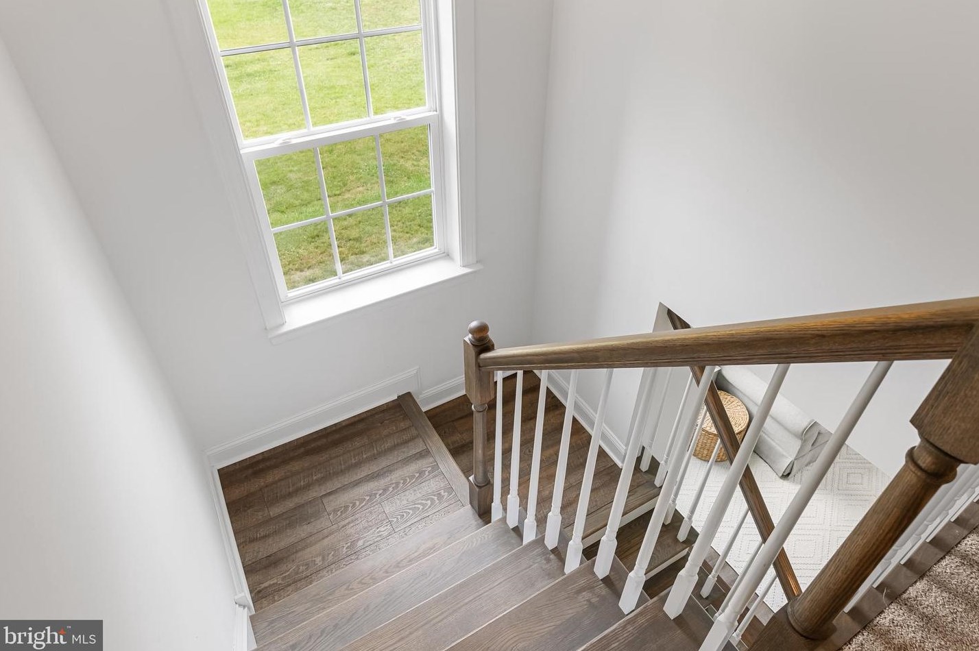 276 Old Marlton Pike, Medford NJ  08055-8749 exterior