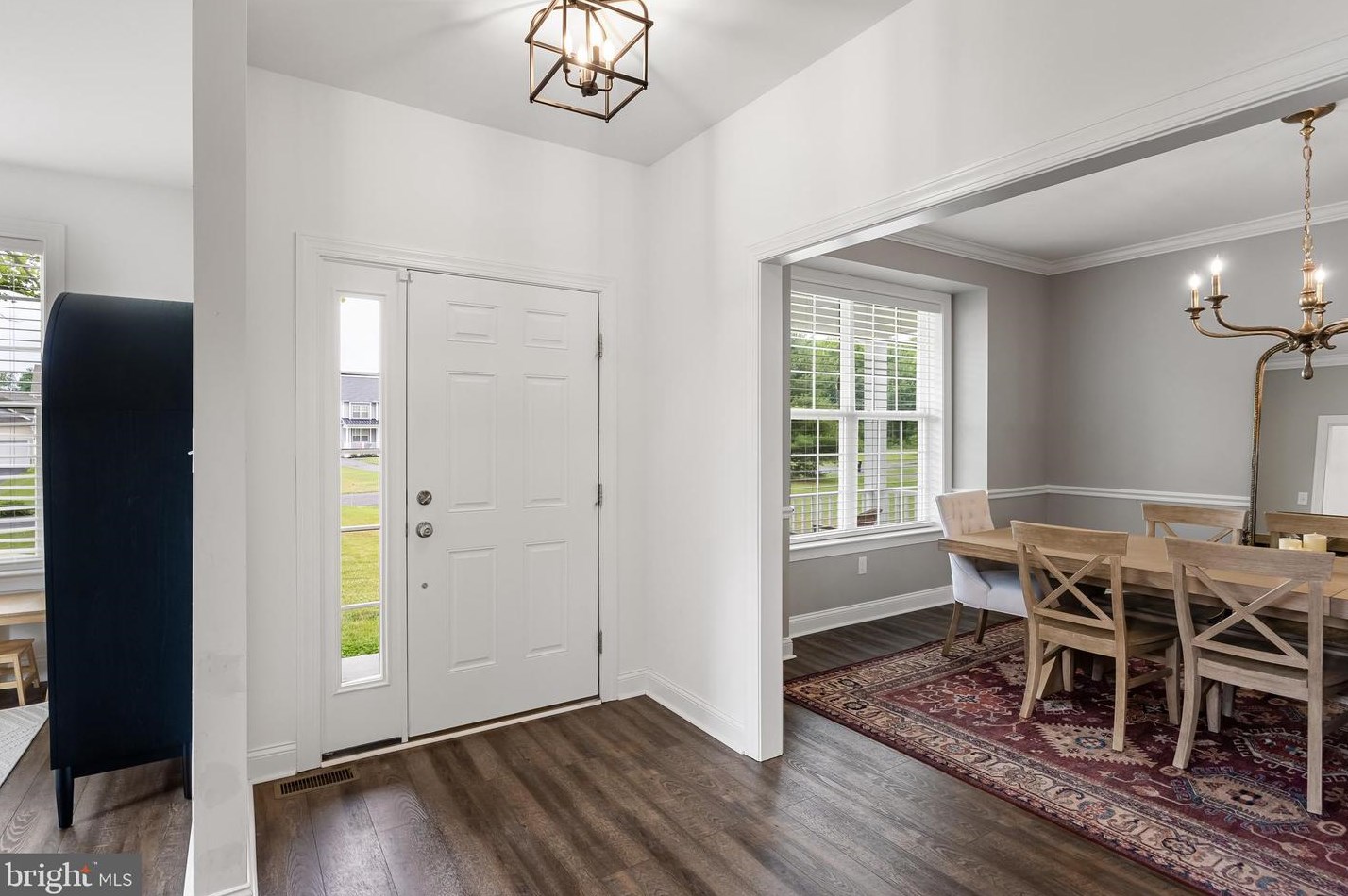 276 Old Marlton Pike, Medford NJ  08055-8749 exterior