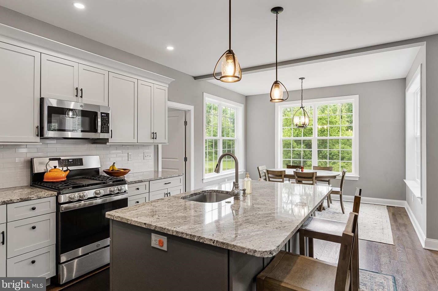 276 Old Marlton Pike, Medford NJ  08055-8749 exterior