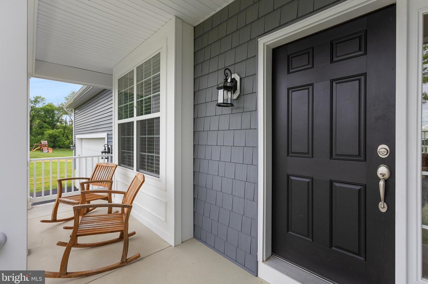 276 Old Marlton Pike, Medford NJ  08055-8761 exterior