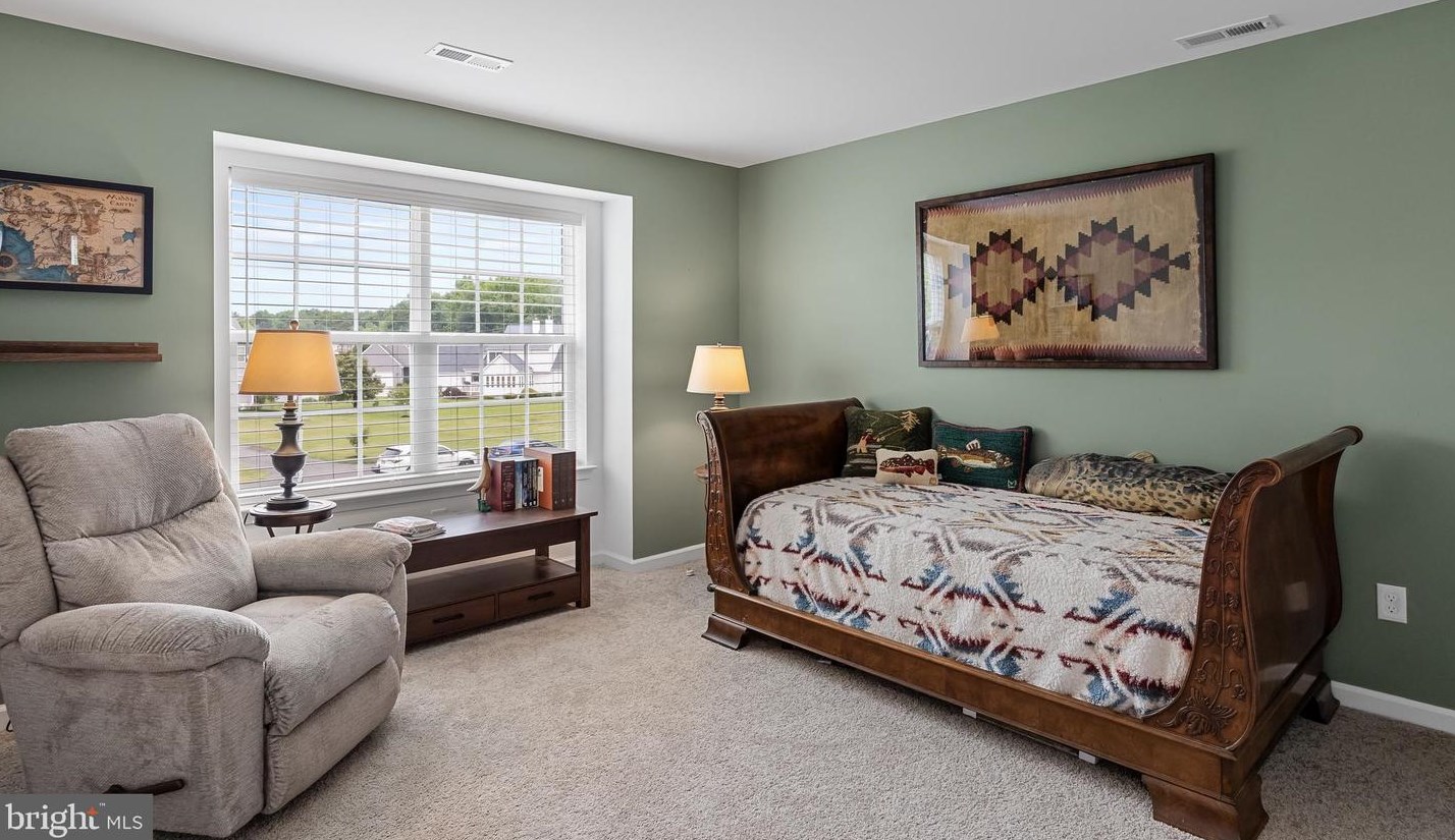 276 Old Marlton Pike, Medford NJ  08055-8749 exterior