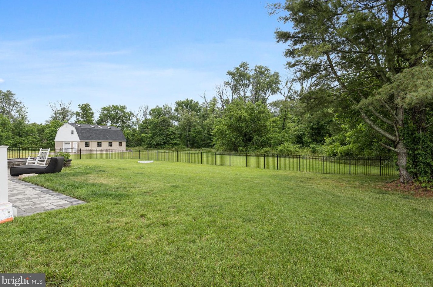 276 Old Marlton Pike, Medford NJ  08055-8749 exterior