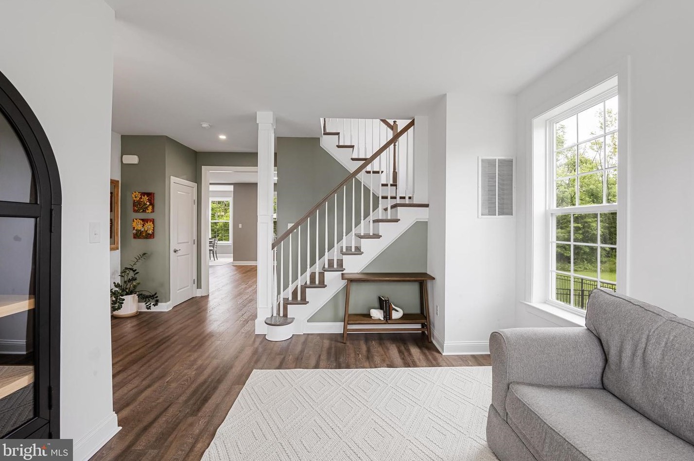 276 Old Marlton Pike, Medford NJ  08055-8749 exterior