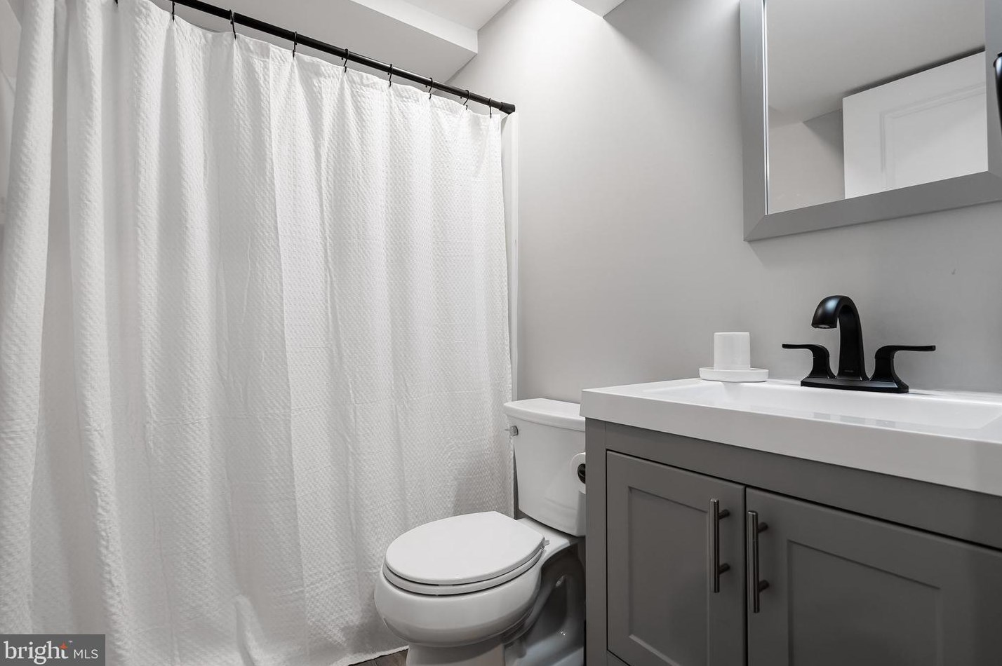 276 Old Marlton Pike, Medford NJ  08055-8749 exterior
