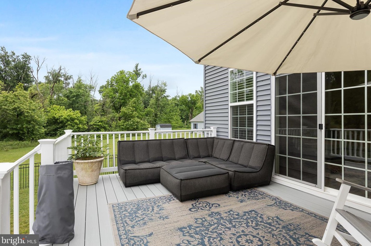 276 Old Marlton Pike, Medford NJ  08055-8749 exterior