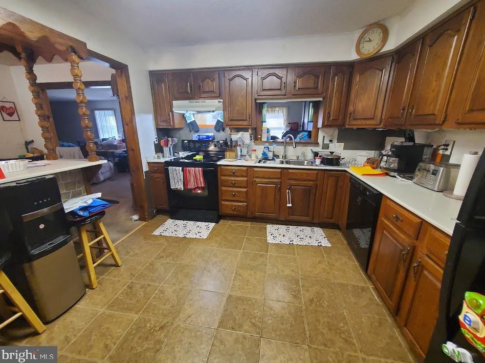 121 Split Rock Rd, Browns Mills, NJ 08015-6541