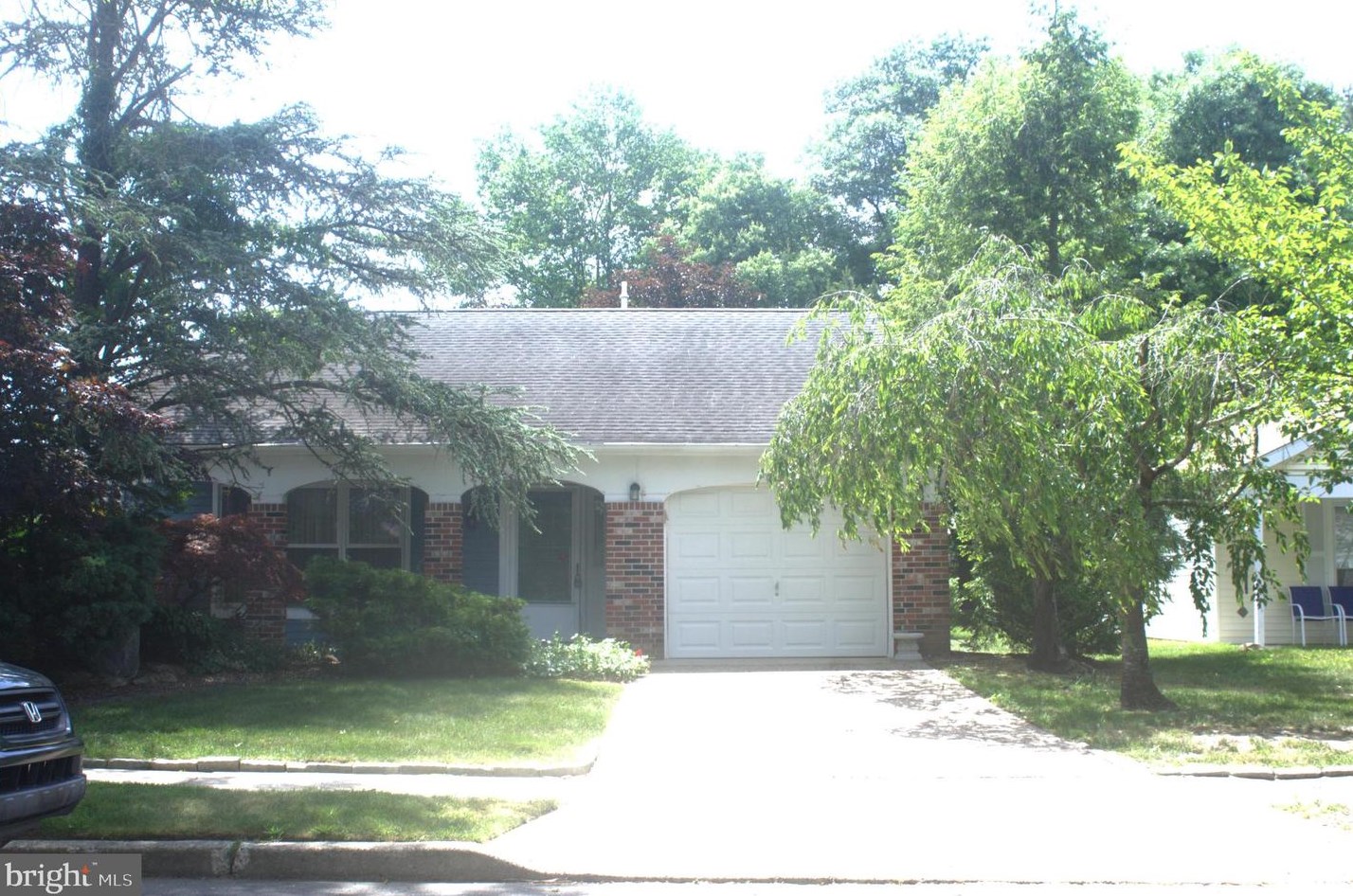 29 Cotherstone Dr, Southampton, NJ 08088-1001