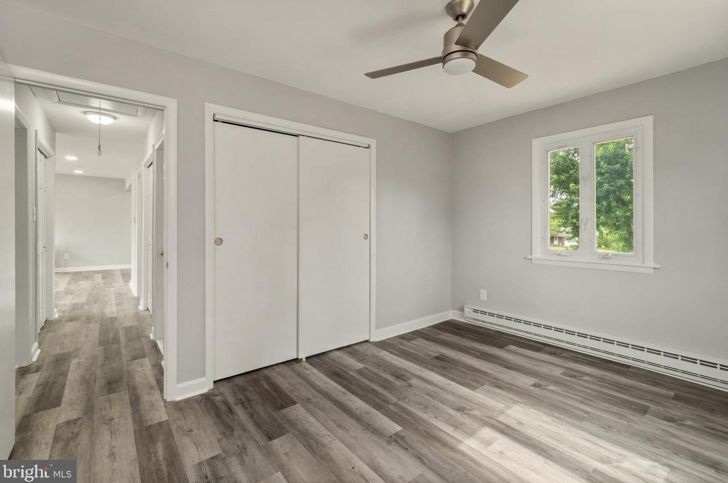 15 Hockamick Rd, Cookstown NJ 08511-1007 exterior