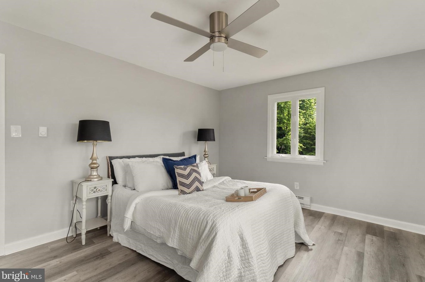 15 Hockamick Rd, Cookstown NJ 08511-1007 exterior