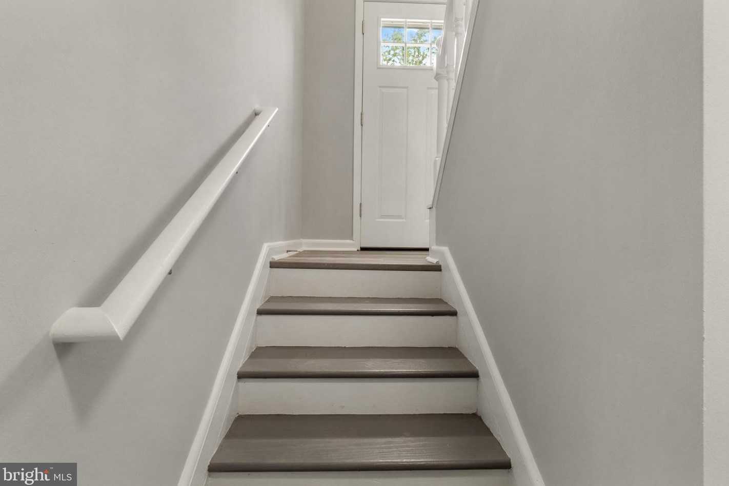 15 Hockamick Rd, Cookstown NJ 08511-1007 exterior