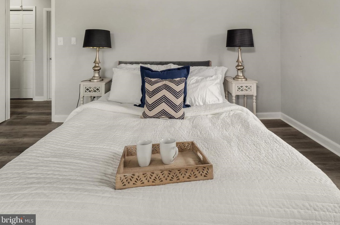 15 Hockamick Rd, Cookstown NJ 08511-1007 exterior