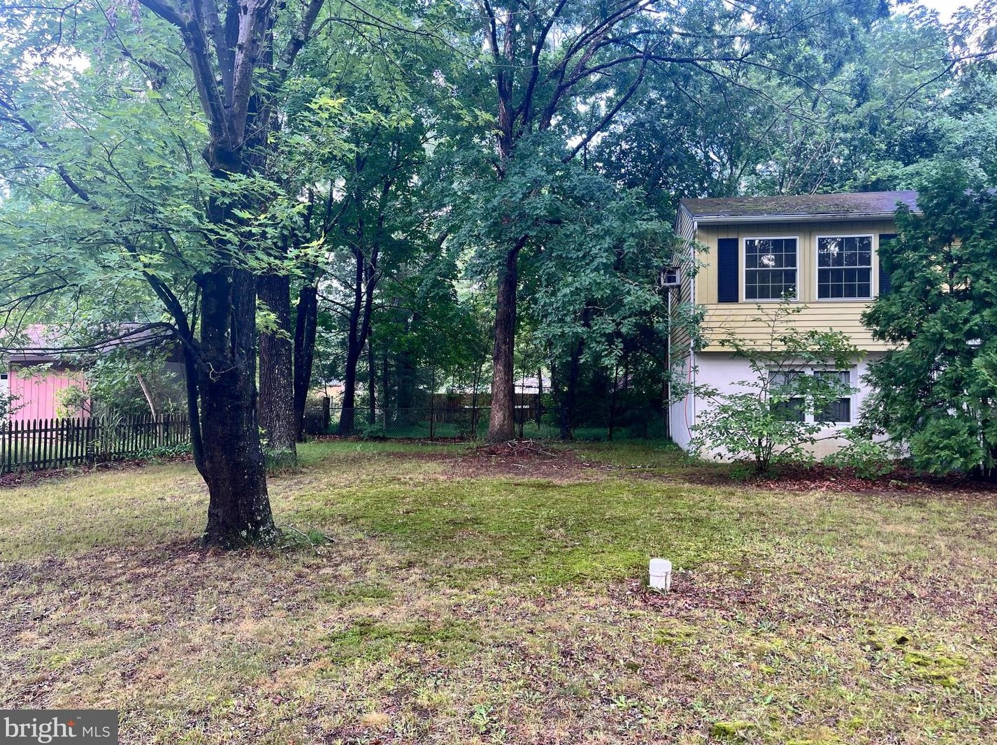 2 Carolina Rd, Browns Mills, NJ 08015-5348