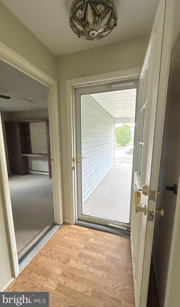 81 Gramercy Pl, Southampton, NJ 08088-1232