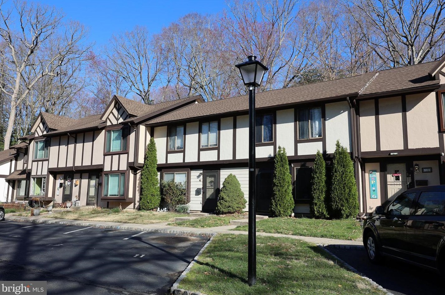 11 Sycamore Ct, Lumberton Township, NJ 08048