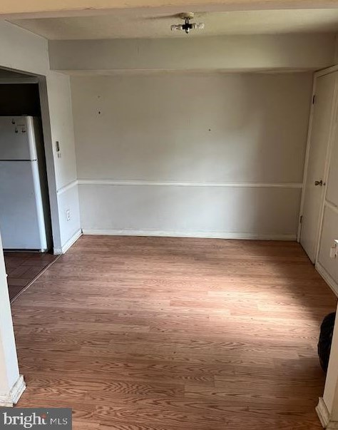 1010 Harbour Dr, Palmyra NJ  08065-1202 exterior