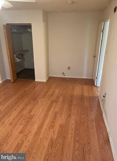 1010 Harbour Dr, Palmyra NJ  08065-1202 exterior