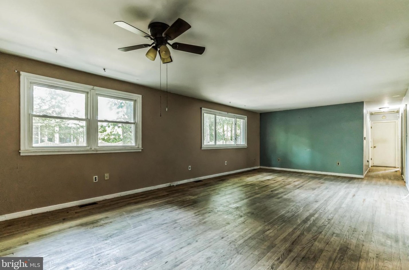 168 Tuckerton Rd, Medford NJ  08055-1370 exterior
