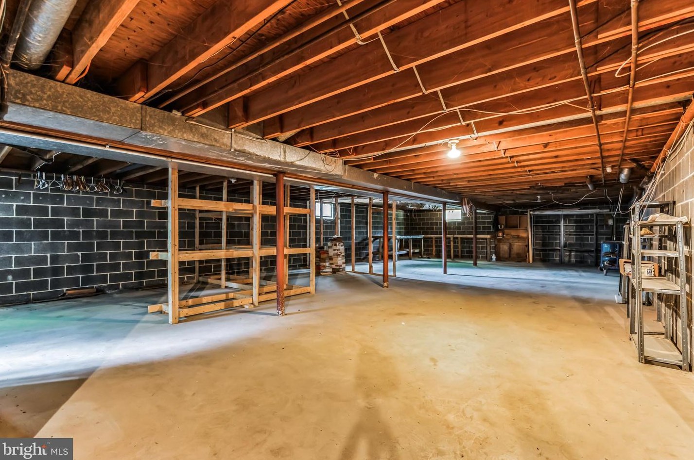 168 Tuckerton Rd, Medford NJ  08055-1370 exterior
