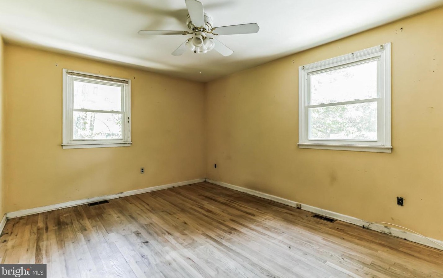 168 Tuckerton Rd, Medford NJ  08055-1370 exterior