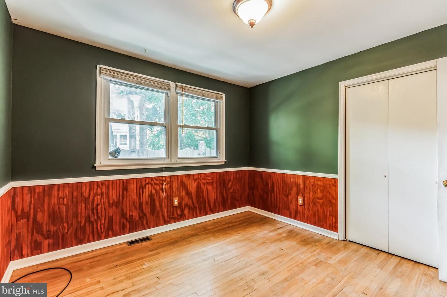 168 Tuckerton Rd, Medford NJ  08055-1370 exterior