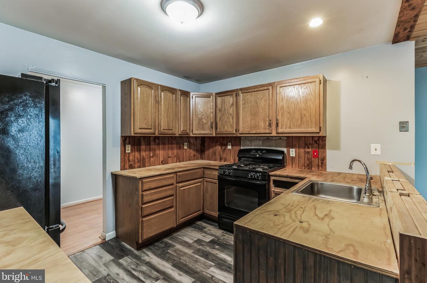 168 Tuckerton Rd, Medford NJ  08055-1370 exterior