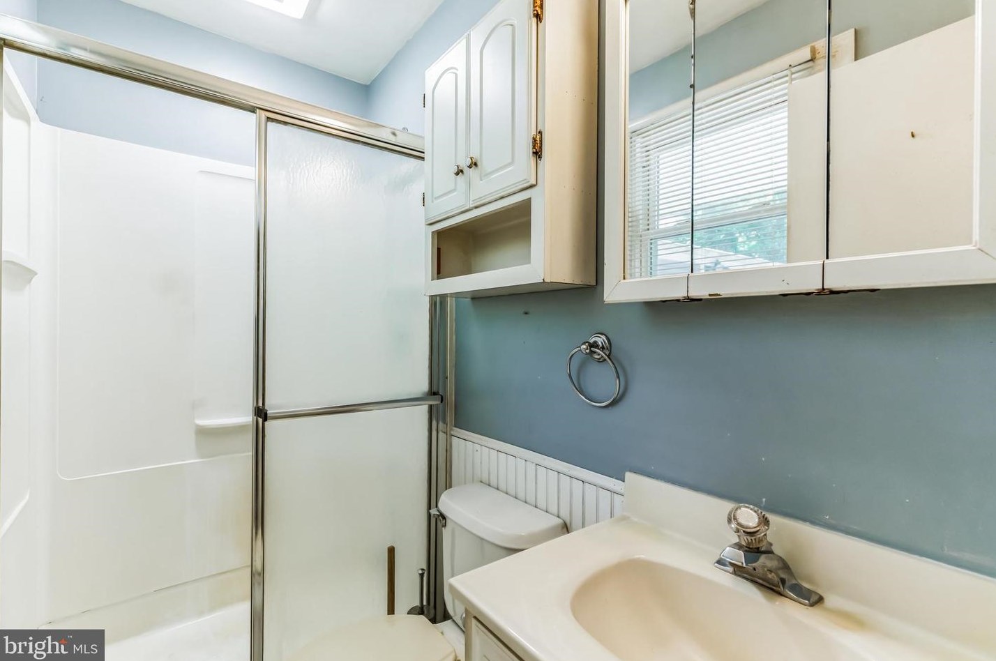 168 Tuckerton Rd, Medford NJ  08055-1370 exterior