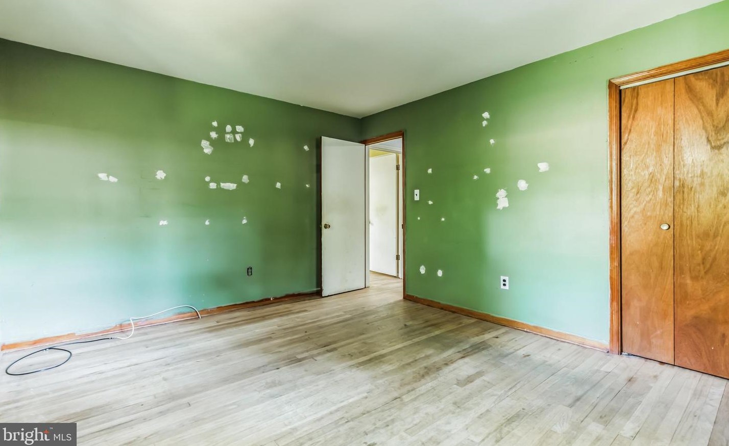 168 Tuckerton Rd, Medford NJ  08055-1370 exterior
