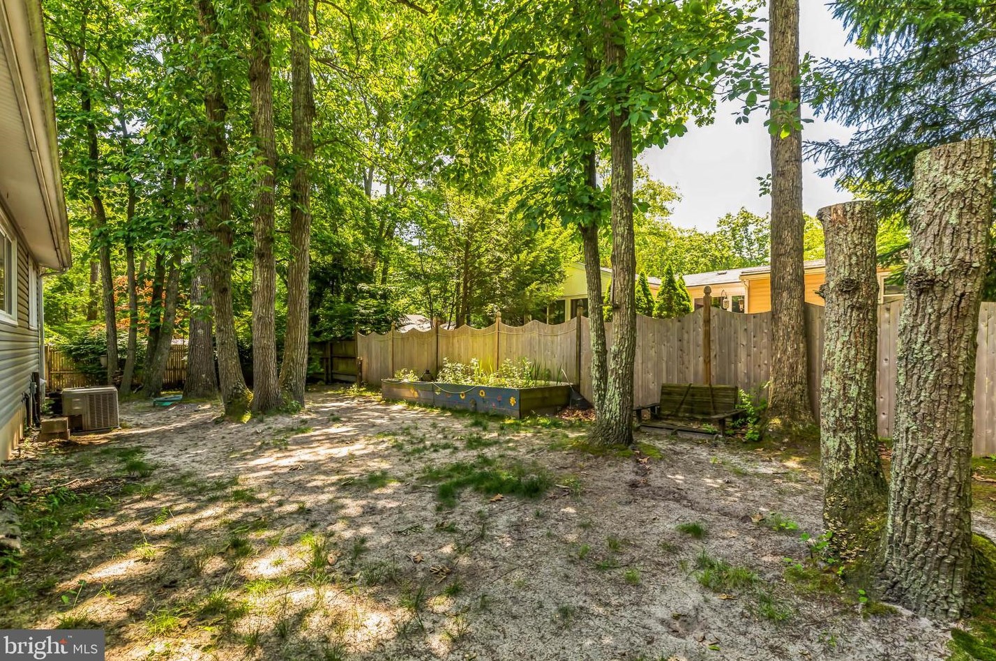 168 Tuckerton Rd, Medford NJ  08055-1370 exterior