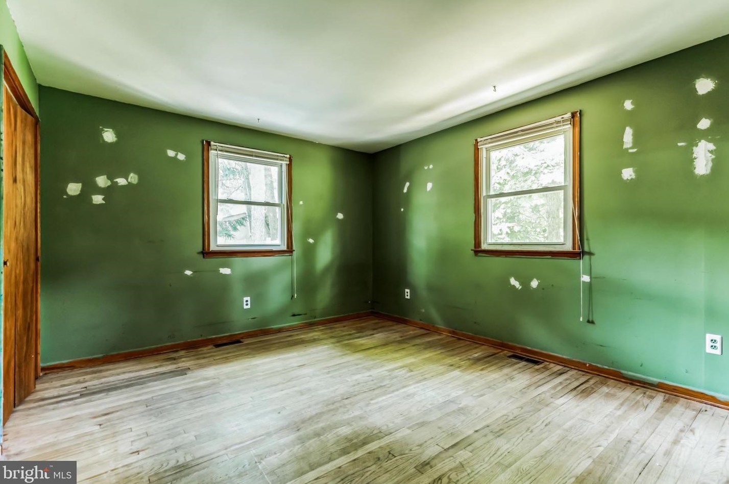 168 Tuckerton Rd, Medford NJ  08055-1370 exterior