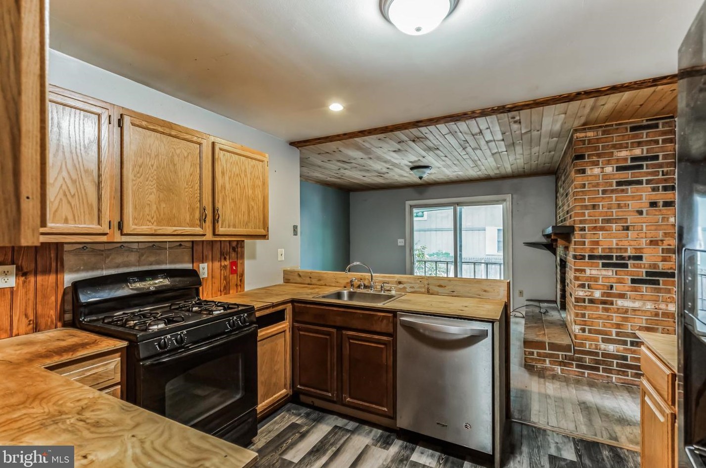 168 Tuckerton Rd, Medford NJ  08055-1370 exterior