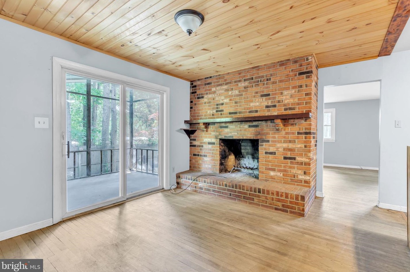 168 Tuckerton Rd, Medford NJ  08055-1370 exterior
